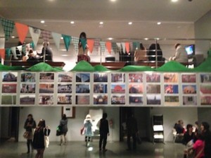 f:id:Magnoliarida:20140201215159j:image