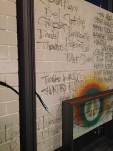 f:id:Magnoliarida:20140201215201j:image