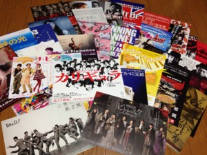 f:id:Magnoliarida:20140201215208j:image