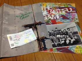 f:id:Magnoliarida:20140201215209j:image