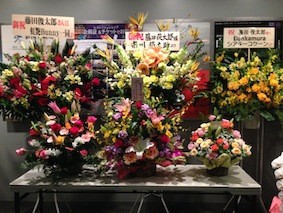 f:id:Magnoliarida:20140201220447j:image