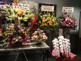 f:id:Magnoliarida:20140201220612j:image