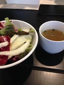 f:id:Magnoliarida:20140206025226j:image