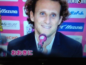 f:id:Magnoliarida:20140213005713j:image f:id:Magnoliarida:20140213005713j:image