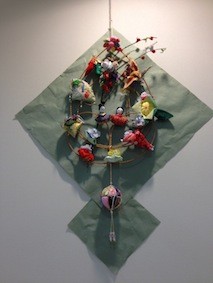 f:id:Magnoliarida:20140214011519j:image