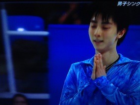 f:id:Magnoliarida:20140215002242j:image