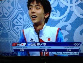 f:id:Magnoliarida:20140215002243j:image