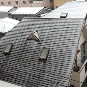 f:id:Magnoliarida:20140215002244j:image