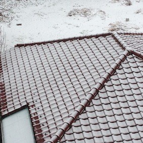 f:id:Magnoliarida:20140215002245j:image