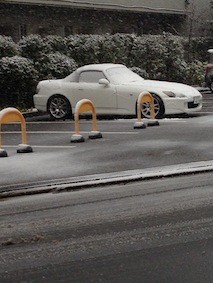 f:id:Magnoliarida:20140215002543j:image