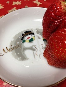 f:id:Magnoliarida:20140222021313j:image