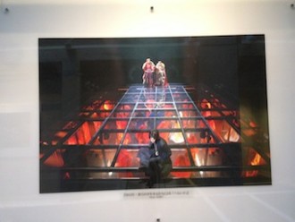 f:id:Magnoliarida:20140223223715j:image