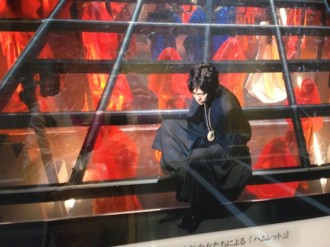 f:id:Magnoliarida:20140223223716j:image