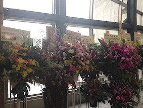 f:id:Magnoliarida:20140302224131j:image