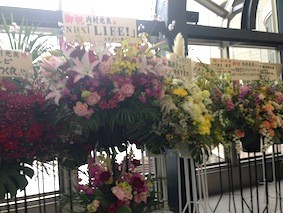 f:id:Magnoliarida:20140302224133j:image