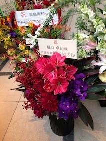 f:id:Magnoliarida:20140302224140j:image