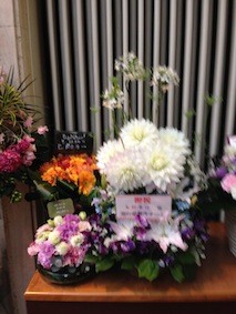 f:id:Magnoliarida:20140302224144j:image