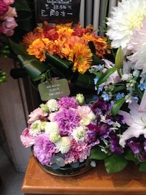 f:id:Magnoliarida:20140302224146j:image