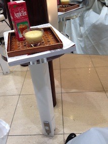 f:id:Magnoliarida:20140302224156j:image