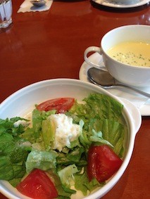 f:id:Magnoliarida:20140313025835j:image