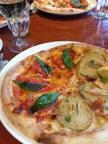 f:id:Magnoliarida:20140313025836j:image