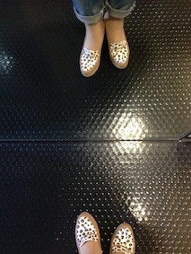 f:id:Magnoliarida:20140313030208j:image