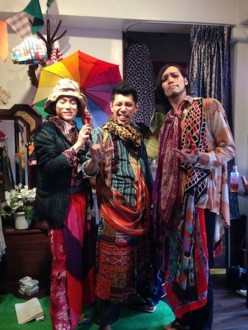 f:id:Magnoliarida:20140322023613j:image