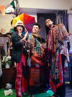 f:id:Magnoliarida:20140322023614j:image