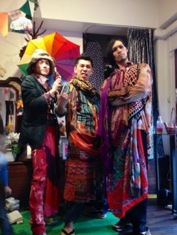 f:id:Magnoliarida:20140322023615j:image