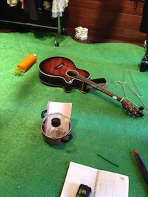 f:id:Magnoliarida:20140322023616j:image