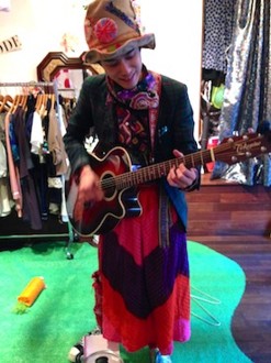 f:id:Magnoliarida:20140322023617j:image f:id:Magnoliarida:20140322023617j:image