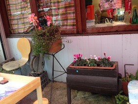 f:id:Magnoliarida:20140322024156j:image