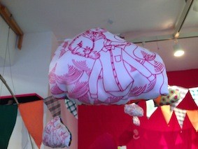 f:id:Magnoliarida:20140322024158j:image