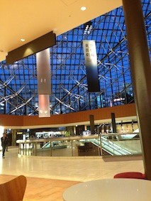 f:id:Magnoliarida:20140322024740j:image