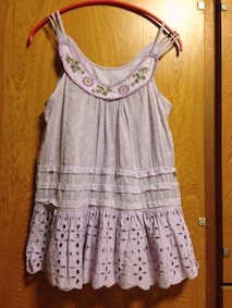 f:id:Magnoliarida:20140322024744j:image