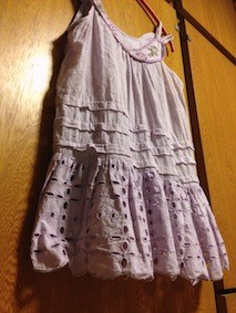 f:id:Magnoliarida:20140322024745j:image