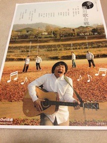 f:id:Magnoliarida:20140322024750j:image f:id:Magnoliarida:20140322024750j:image