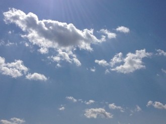 f:id:Magnoliarida:20140322025013j:image