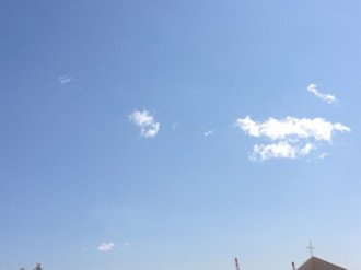 f:id:Magnoliarida:20140322025014j:image