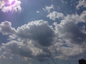 f:id:Magnoliarida:20140322025015j:image