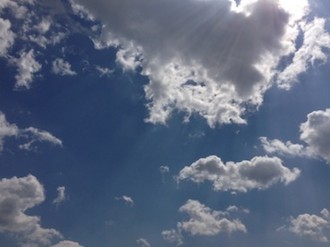 f:id:Magnoliarida:20140322025017j:image