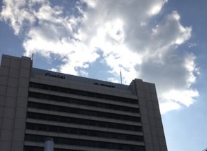 f:id:Magnoliarida:20140323022924j:image