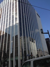 f:id:Magnoliarida:20140323022926j:image