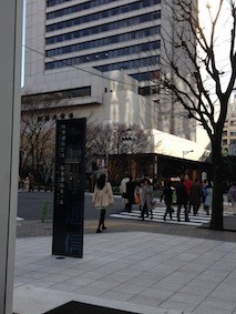 f:id:Magnoliarida:20140323022927j:image