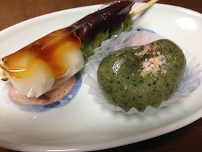 f:id:Magnoliarida:20140324234436j:image