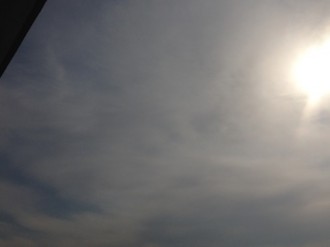 f:id:Magnoliarida:20140326010956j:image