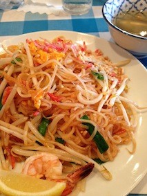 f:id:Magnoliarida:20140327234016j:image