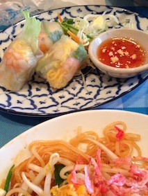 f:id:Magnoliarida:20140327234017j:image