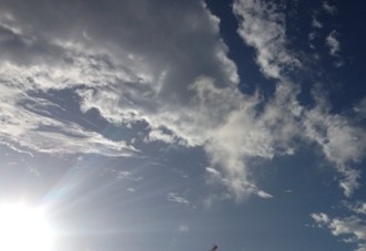 f:id:Magnoliarida:20140331022040j:image