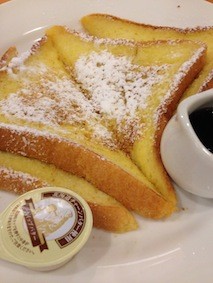 f:id:Magnoliarida:20140331022410j:image